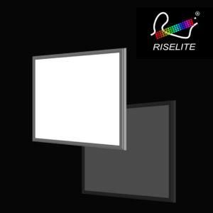 UL cUL 60*60cm 60W 3000k~6500k LED Panel Light