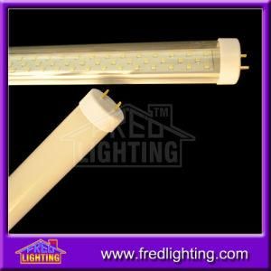 LED Fluorescent Light (T5/T8/T10)