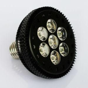 LED Fitting 02