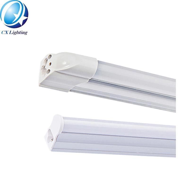 T8 Warm White 4FT LED Tube Light 120cm