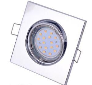 Down Light Ceiling Light Outdoor Light LED Light Spot Light Bulb Size90X90mm