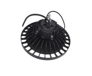 150W LED High Bay