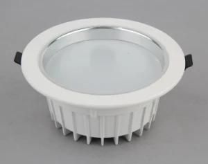 High-Power LED Spot Light 12W