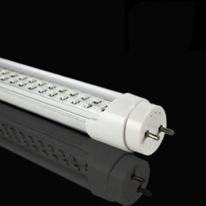 VDE T8 LED Tube Light Lamp Bulbs, VDE LED Fluorescent Tube Lamp Light