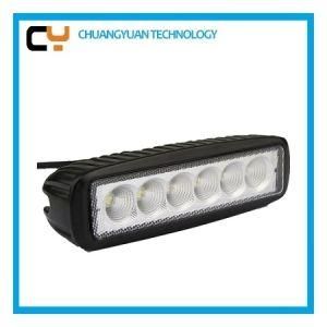 Best Price Auto LED Working Light From China