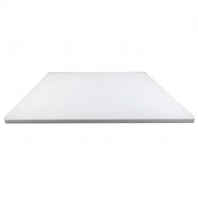 600*600 mm Surface Mount 36W Square Frameless LED Panel Light