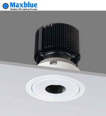 LED Down Light Downlight Ceiling Light Spot Light