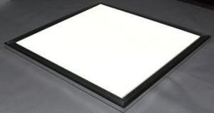 LED Panel Light 300*600mm