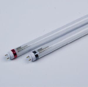 Dali Dimmable LED Lighting L05g-Da