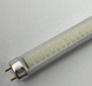LED Tube T10 20W, 120cm SMD3528 (CD-T10-120CM-300W)