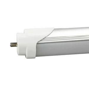 LED Ceiling Tube Light 85-265V (ORM-T8-1200-15W)