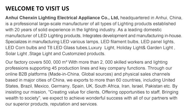 Surfaced LED Panel Light Slim Design 1.00