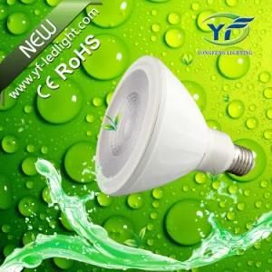 GU10 B22 3W 5W 7W 15W Professional Lighting