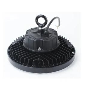 High Bay Light, UFO Light, Hot Selling Cheap Price Light