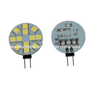 G4 SMD 5050 LED for Car or Home Decoration Lighting