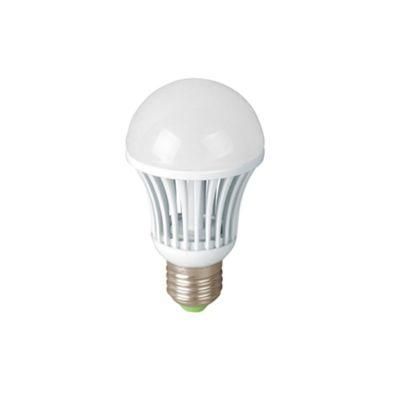 Hangzhou Yoya Factory Direct Sale High Quality Light LED Bulb