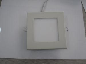 LED Panel Lights 15W