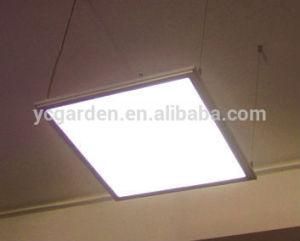 2X2 Surface Mounted LED Panel Light for Office Lighting