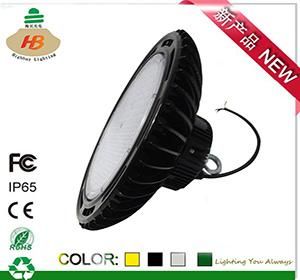 Highbay Brand Hb-Hm252-150W LED High Bay Light