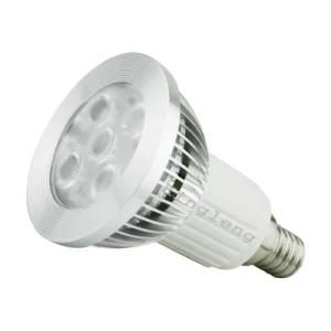 E14 Energy Saving Bulb 5W