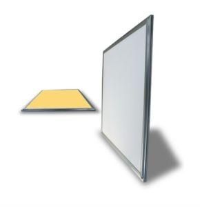 LED Panel Light 1x2 Feet