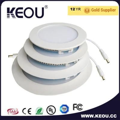 Ceiling Lamps Ceiling LED Lights Slim LED Panel