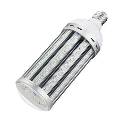 China Supplier 1500 4000 Lumen Lamp 20W 9W 5V 24V Corn LED Bulb E27