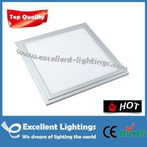 Ultra Slim 36-72W Flat LED Panel Light Surfacemounted