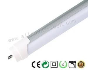 18W LED Tube Light Dimmable 0.6m 0.9m 1.2m 1.5m New Style High Brightness