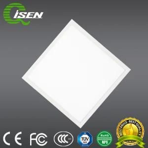 72W 60X60 LED Panel for Indoor Lighting with 3 Years Warranty