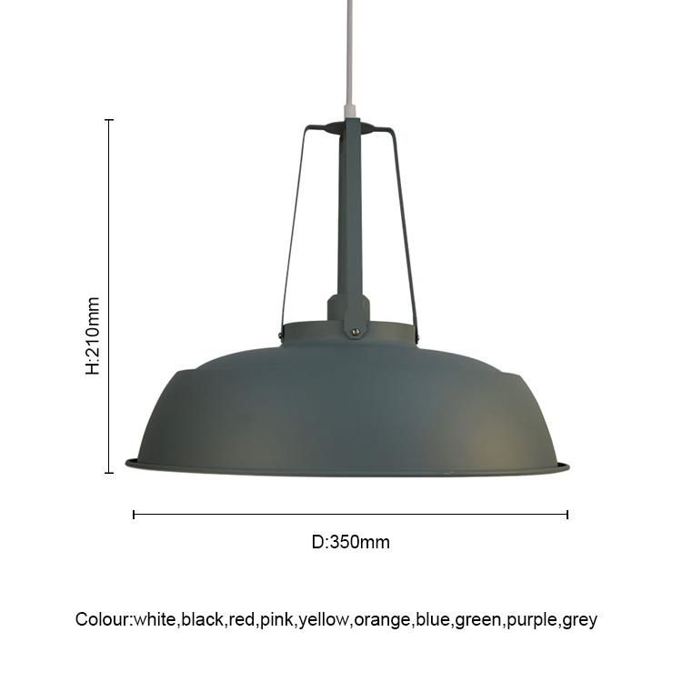 Pendant Lighting for Every Budget and Every Space