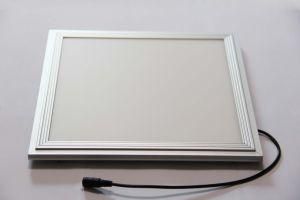 Manufactory 300*300mm 16W SMD LED Panels (8W 16W)