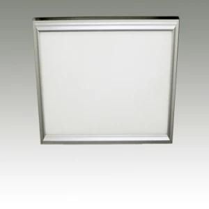 LED Panel Lighting (QL-SLP300*300-W)