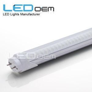 T8 LED Tube / Light LED Tube 3014 18W 1.2m