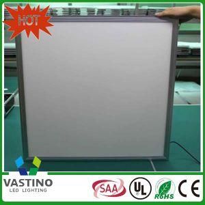 USD27/PCS 600*600*10mm 36W LED Panel Light