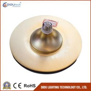 E27 UFO SMD LED Ceiling Light with 50W