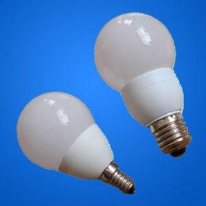 Globe Energy Saving Lamp (LG-G-01)