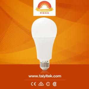 Factory Outlet LED Bulb Lighting a-Series 7W 9W 12W 14W 16W 18W 20W 2700K-7500K