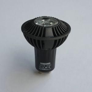 GU10 LED Spotlight Bulb 8 W CRI 85 AC110-240V 3year Warranty
