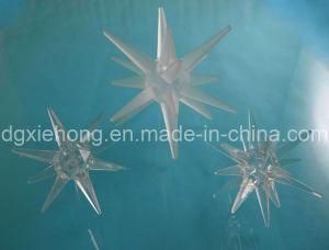 LED Star (XH-H-0100)