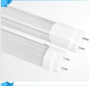 SMD3528 T8 LED Tube Light 4 Foot 18W (ORM-T8-1200-18W)