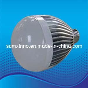 LED Bulb Light (SAM-E14-SW09)