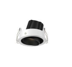 Special Hot Selling Commercial Recessed Mounted LED Downlight Fixture