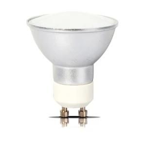 LED spot light GU10 2.5W