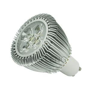 220 GU10 LED Lighting Bulb