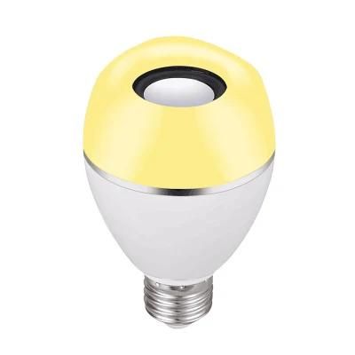Customized Dimmable Smart Bulb Google Home with Good Production Line