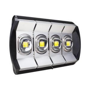 200W High Bay Light LED with FCC&CE&RoHS Certificates