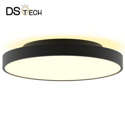30W up and Down Lighting Private Module LED Ceiling Light Surface Mounted