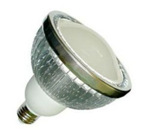 LED PAR Light (IF-PL60051)