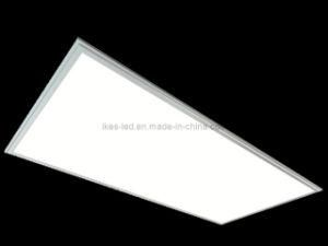 36W, 42W Ugr&lt;19 LED Panel Light